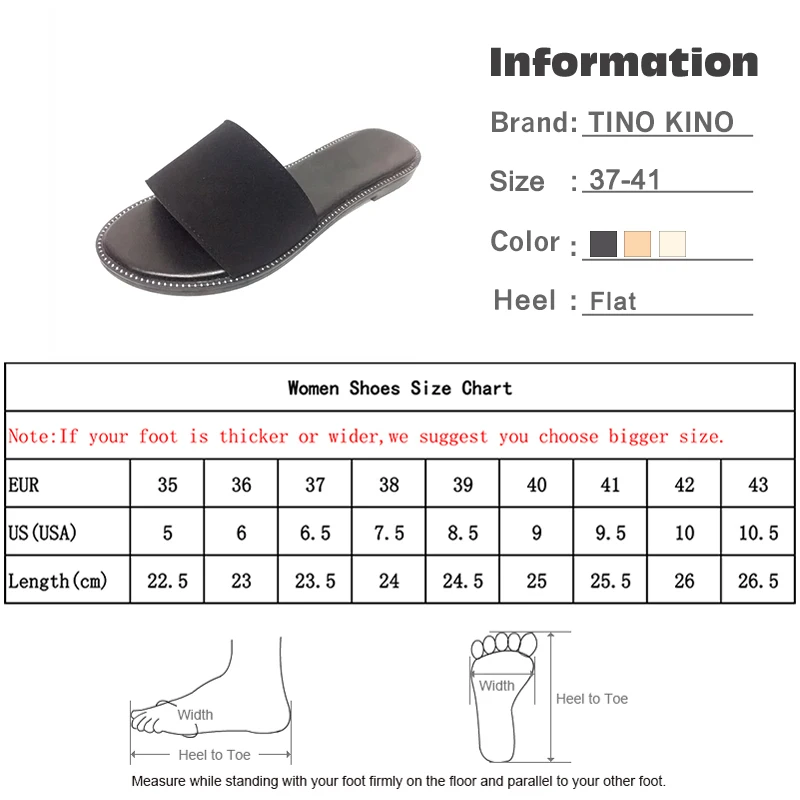 

Summer Women Leopard Slippers Ladies Flats Slides Woman Casual Outdoor Comfortable Beach Shoes Open Toe Women Soft 2020 New