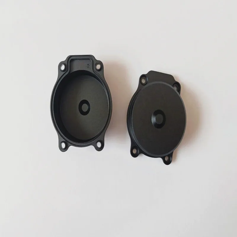 Запчасти для Дронов DJI T16 T20 защиты растений корпус двигателя водяного насоса |