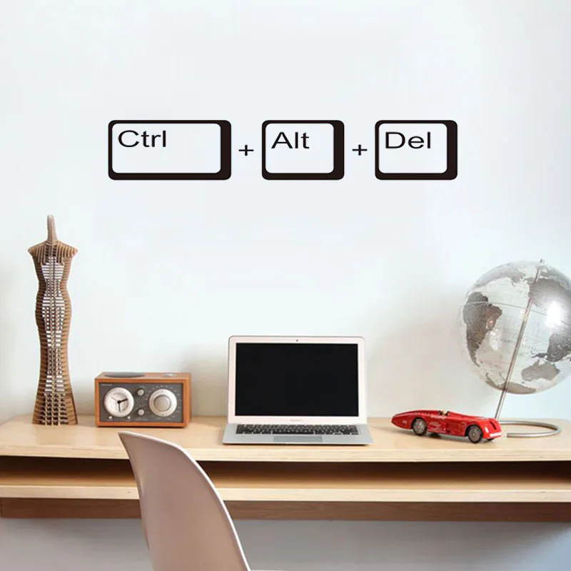 клавиатура hot swap 65%. советские портативные компьютеры. компьютеры магазин 2023. Amstrad anb-386sx20. Robotron k 8901 m.