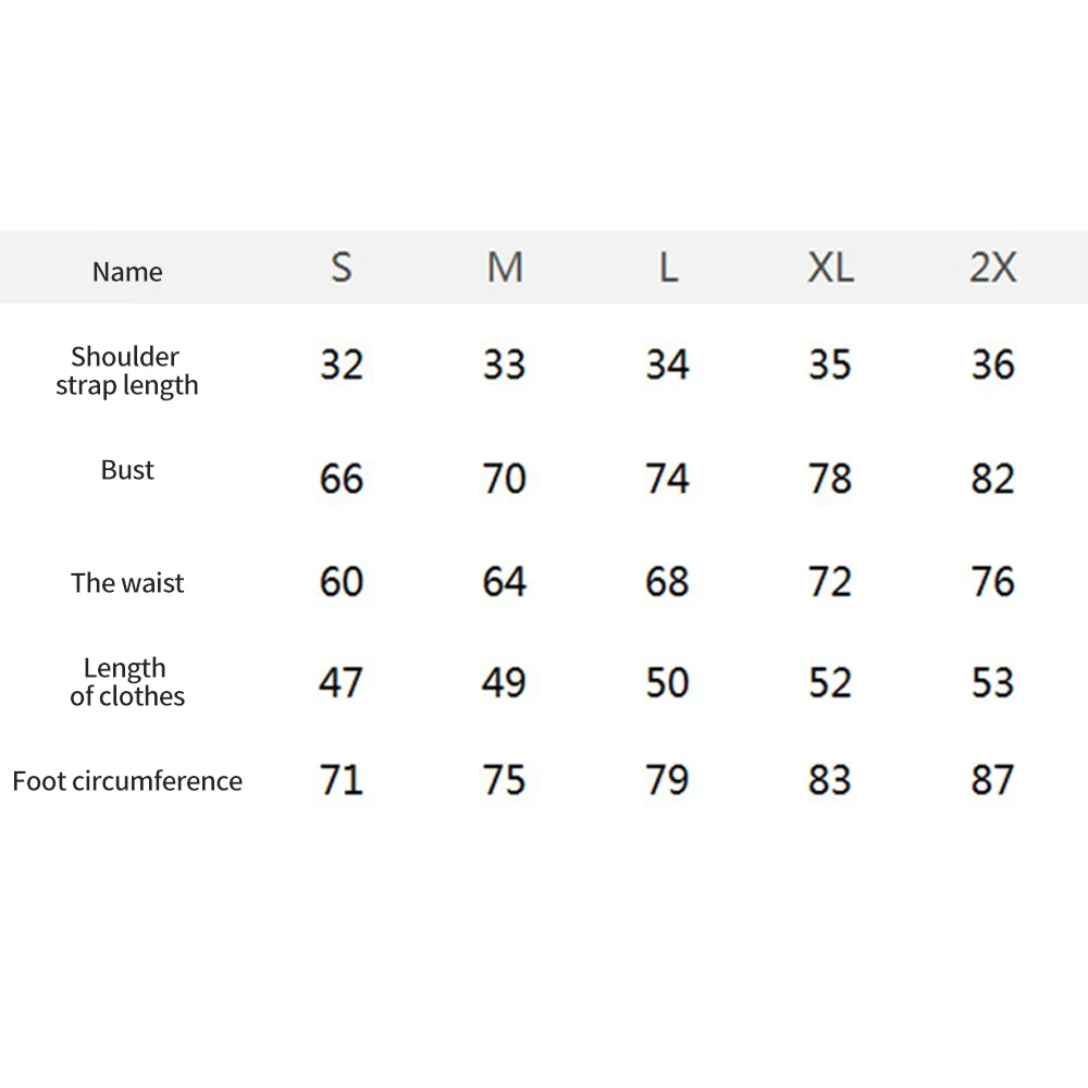 

Woman Tops Summer Thin Strap Tanks Female Sexy Backless Leakage Navel Camisole Breathable Sport Top Solid Sleeveless Tube Top