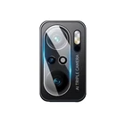 Закаленное стекло для камеры Xiaomi 11i 11 i mi11i защита для hd объектива mi 10 t 10 t 10s note 10 pro 11 lite ультра защитное стекло