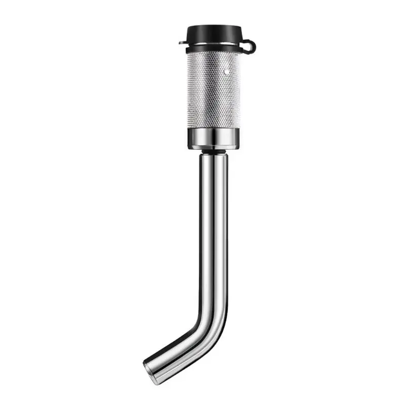 

Hitch Pin Lock 2-1/2" 5/8" Dual Receiver Locking Trailer for Class