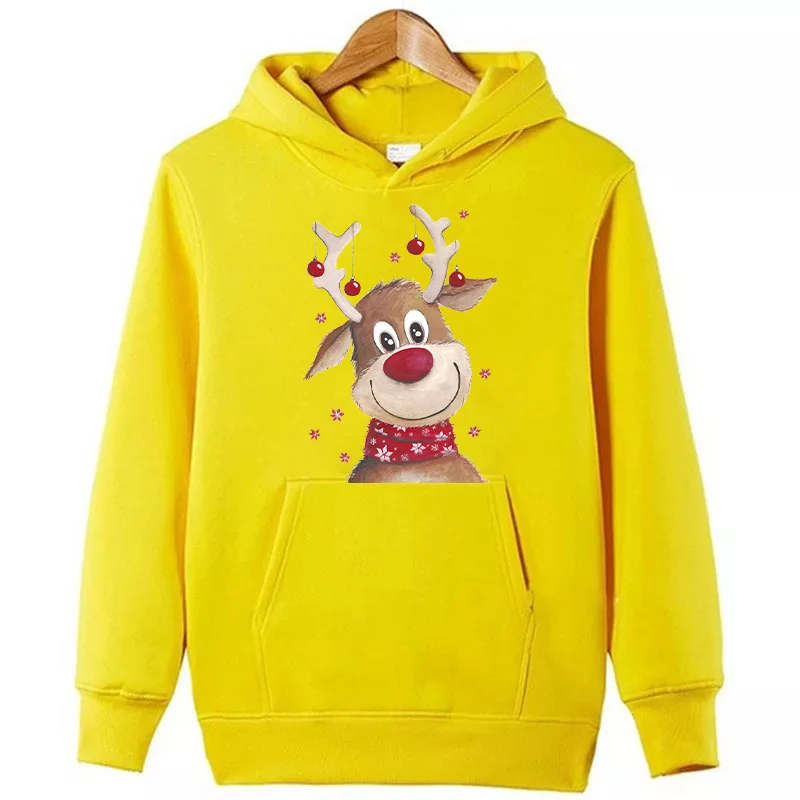 Нашивки с Санта-Клаусом и оленем на одежду нашивки для теплопередачи детские