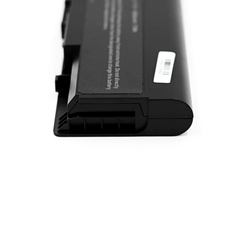 Аккумулятор Apexway для ноутбука 9 ячеек Dell Inspiron 1520 1720 530s 1521 1721 DY375 GR986 FK890 FP282 GK479 GR995 KG479