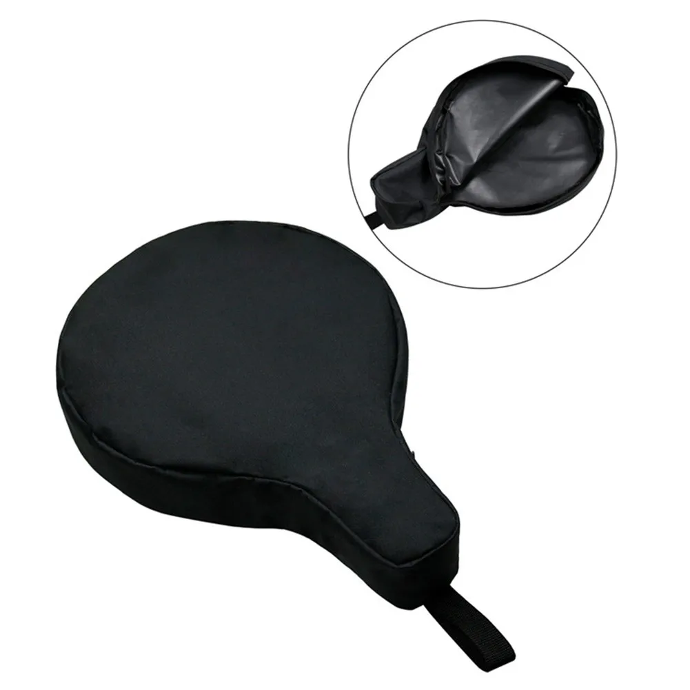 

Сумка для сковороды, посуда для кемпинга на открытом воздухе, кухонная утварь, большой водонепроницаемый ящик, органайзер, сумка для хранен...