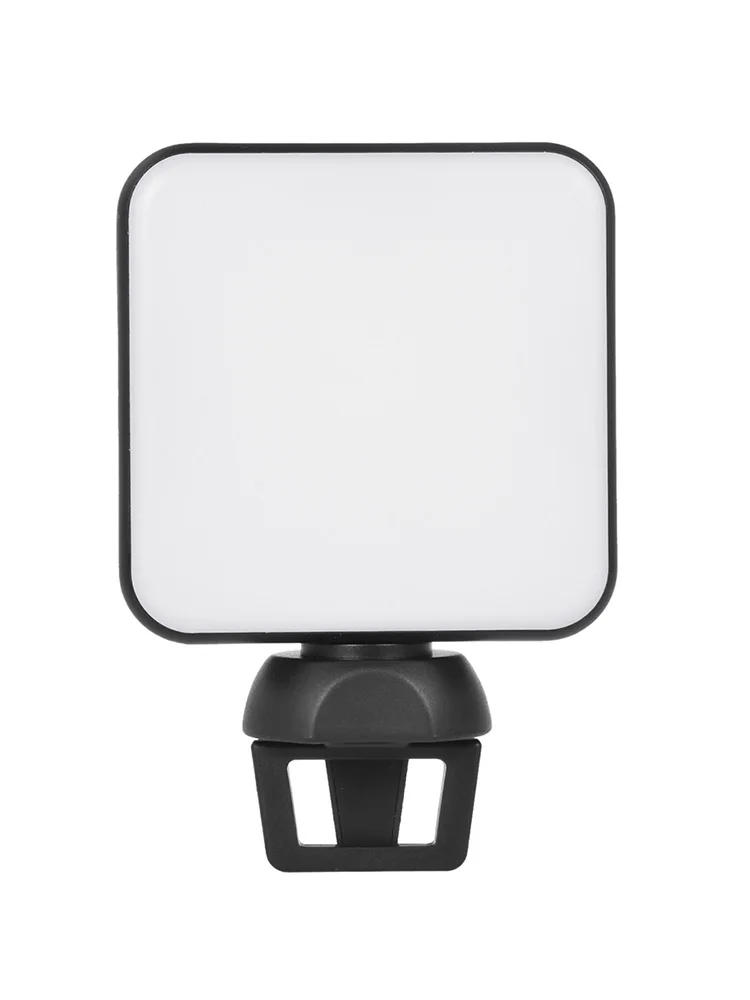 светодиодный светильник дл