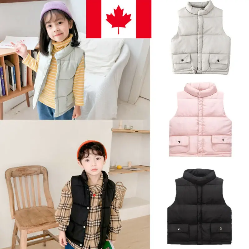 Детская куртка для мальчиков и девочек теплая верхняя одежда детей на осень зиму