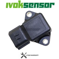 89420 97204 079800 5380 manifold absolute boost pressure map sensor assy vacuum for toyota daihatsu sirion 1 3