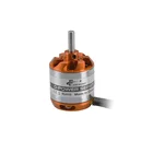 Фонарик D2836 1500KV 1120KV 880KV 750KV 2-4S бесщеточный мотор с внешним ротором для РУ FPV самолета дрона с неподвижным крылом DIY части DYS