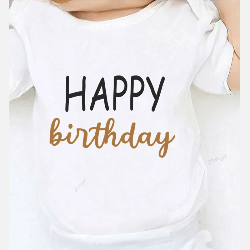 Одежда для новорожденных малышей Детская летняя одежда Комбинезон Сезон