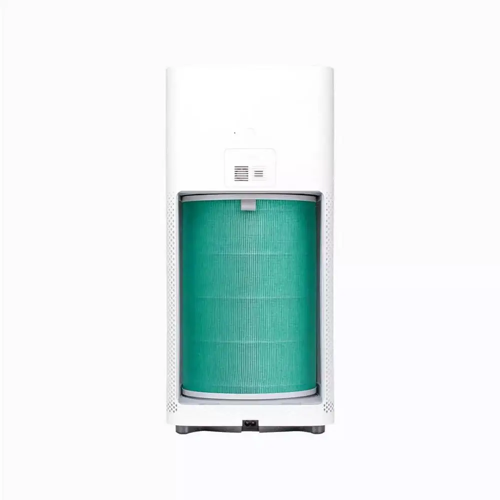 Фильтр очистителя воздуха Xiaomi улучшенная версия S1 фильтр от пыли для кухни