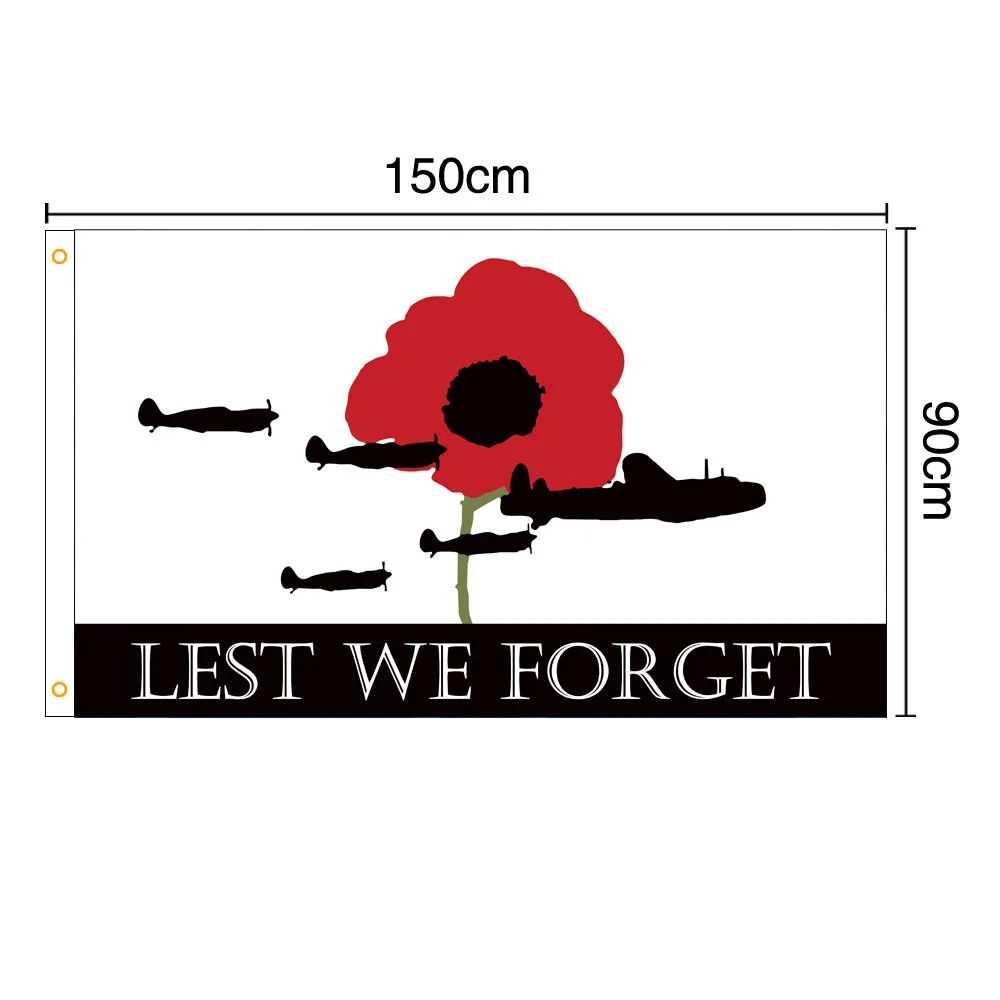 

Remember Soldiers Flag Showing Respect And Gratitude Remembrance Sunday Lest We Forget Remembrance Day Flag