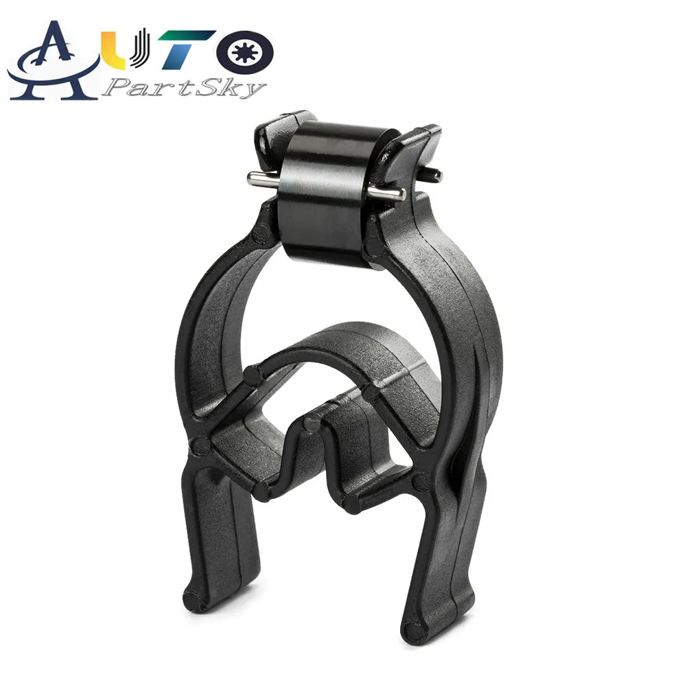 Высокое качество-новый топливный инжектор Common Rail контрольные клапаны для Ford Delphi