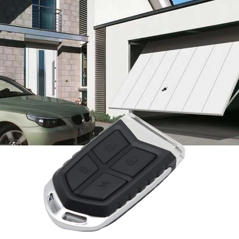 Горячая продажа Универсальный автосканирующий клон 280 МГц 868 многочастотный