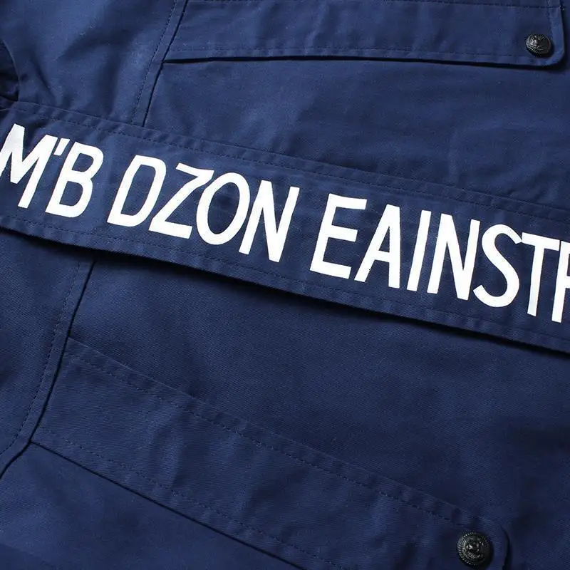 Для мужчин рубашка Весна Мужчин's кофта для отдыха однотонные хлопковые