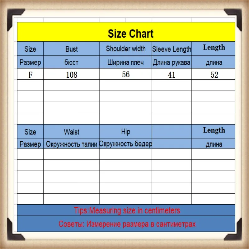 

GUUZYUVIZ Autumn Winter Knitted SWeater Long Sleeve Pullover Cherry Sweater Women Harajuk O-neck Candy Colors Casual Jumper