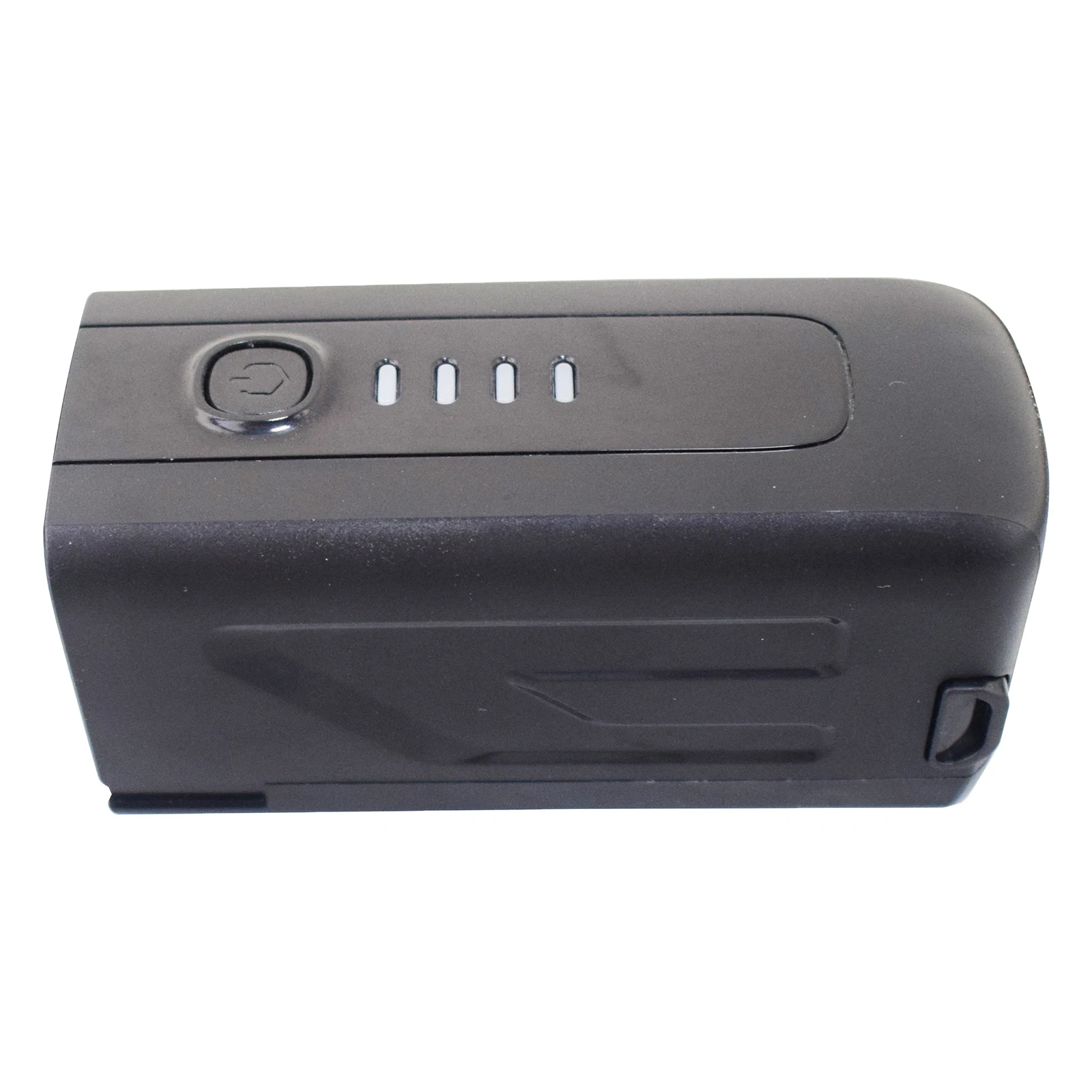 1pc 2600mah Lipo Battery for D68 U39 U38 RC Brushless Drone Quadcopter