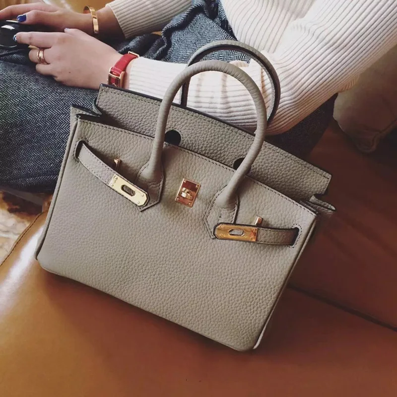 

2021 Luxury Women Bags Top Brand Fashion Handbags Famous Designer Genuine Leather Shoulder Messenger Bag Lady Crossbody Bag Tote