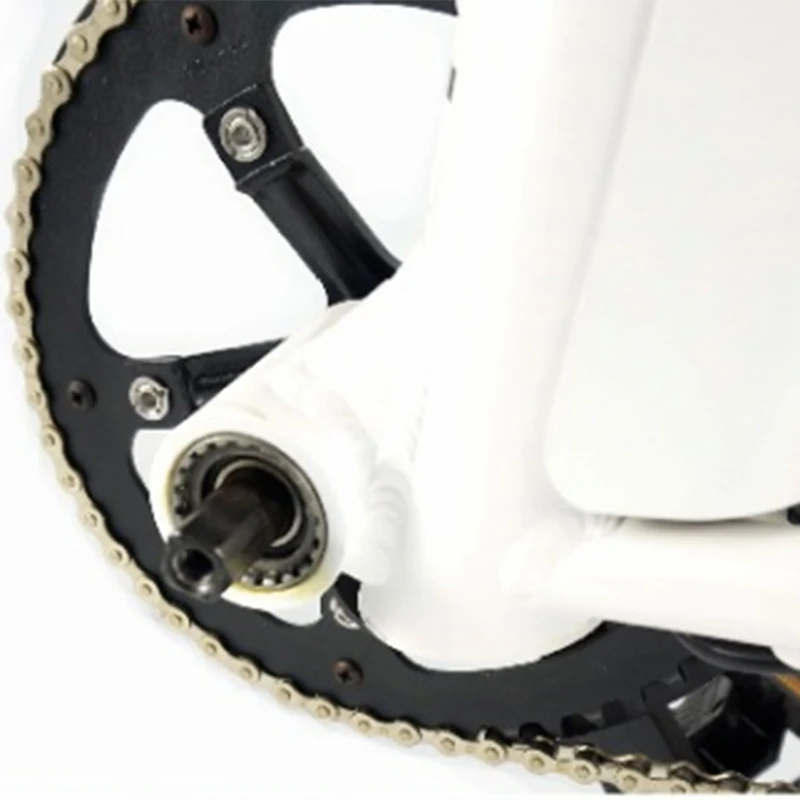 Датчик PAS для электрического велосипеда датчик мощности электровелосипеда с 8