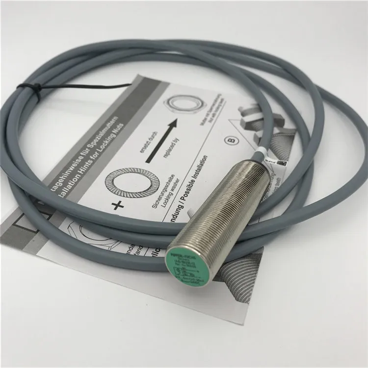 3RG4012-3AG0-PF 3RG4013-0AB00 Новый штепсельный Бесконтактный переключатель