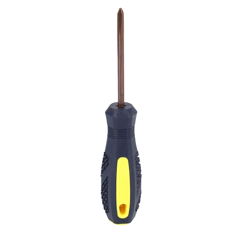 

New Wire Crimper Set Ratchet Terminal Electrical Tool with Universal Joint Set,1/ 4-Inch,3/ 8-Inch,1/ 2-Inch Drive Set