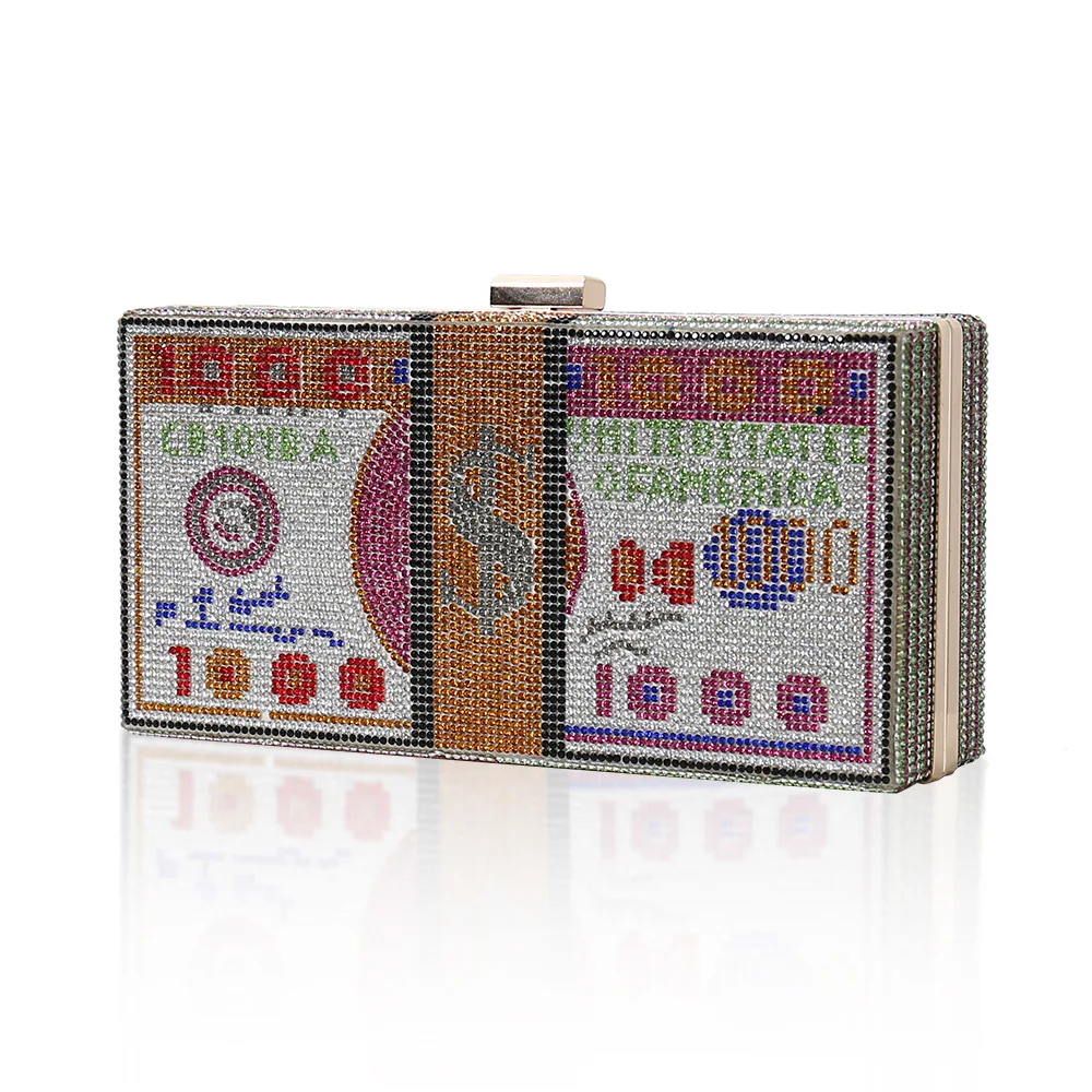 Женские сумки для Для женщин Сумки через плечо женские на роскошные дизайнерские