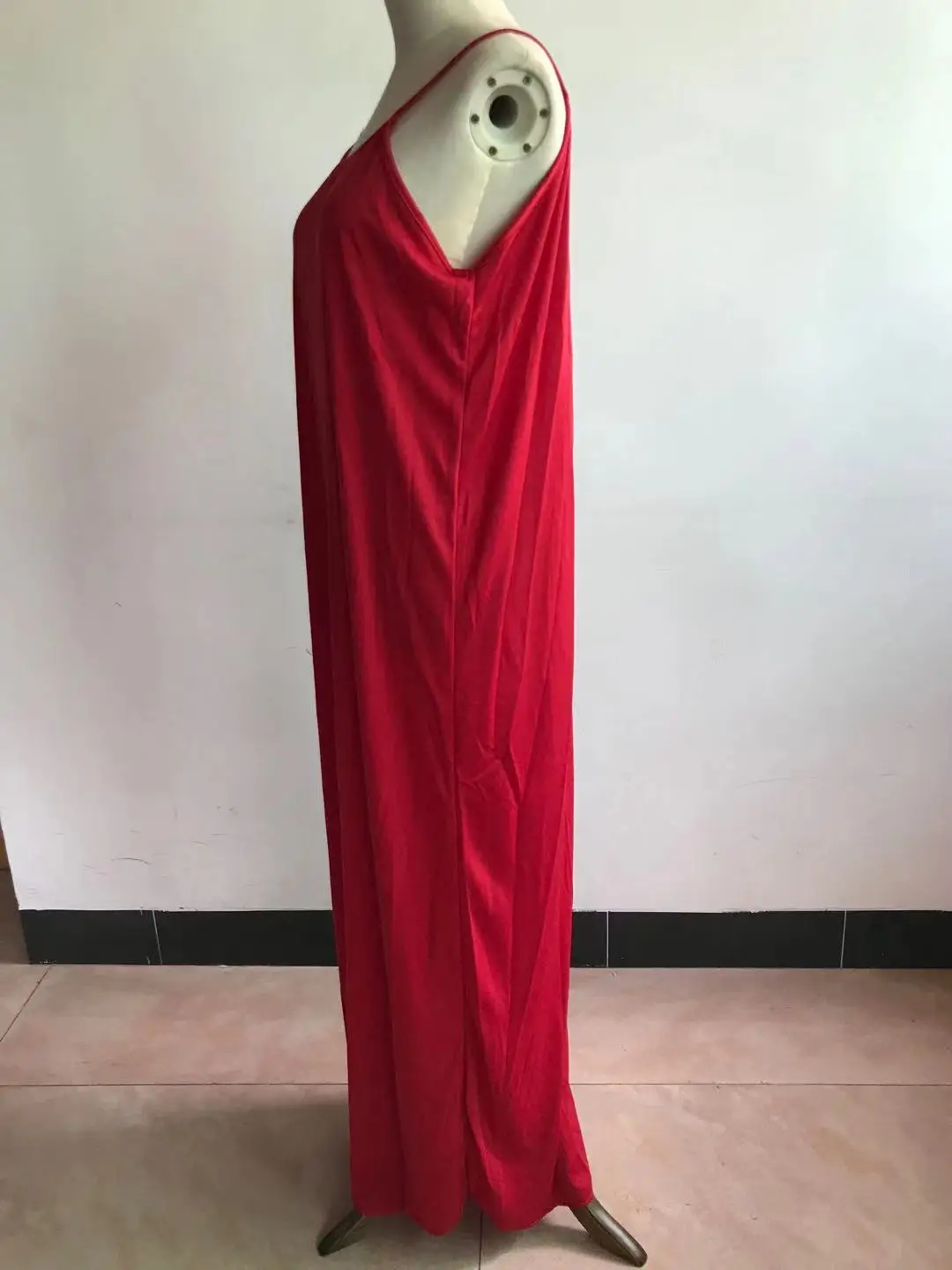 Женская ткань из полиэстера кружевная подкладка Внутреннее платье тонкий пояс