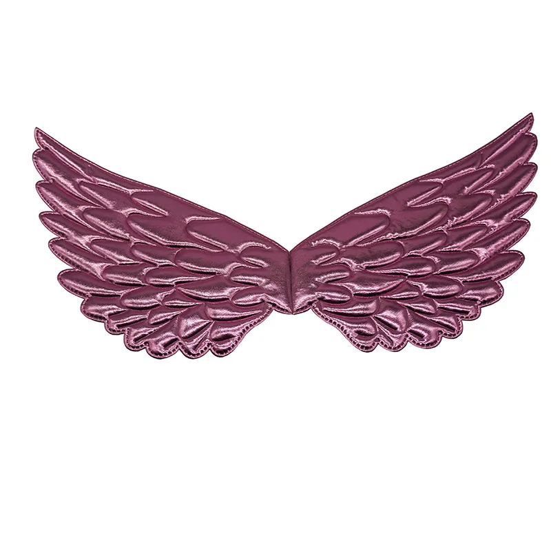 Крылья единорога для детей