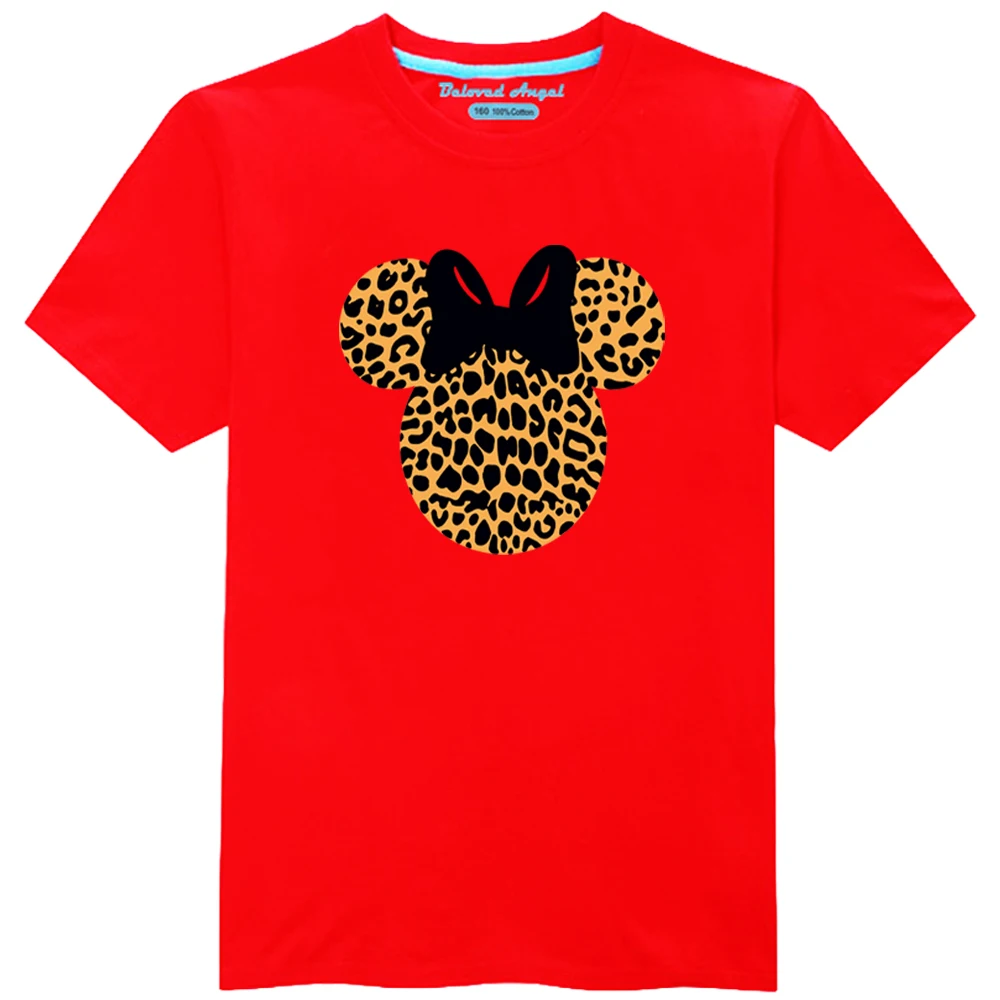 

2021 Kids T-Shirt Anime 3D Printed Short Sleeve Costume Cool Funny Kawaii Cute Tshirts Harajuku Boys Girls Tops Casual Tee Shirt