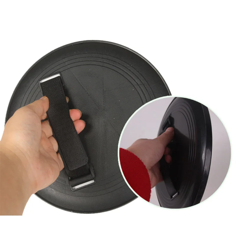 На открытом воздухе для детей сосунок липкий мяч игрушка Спорт на игра Поймай