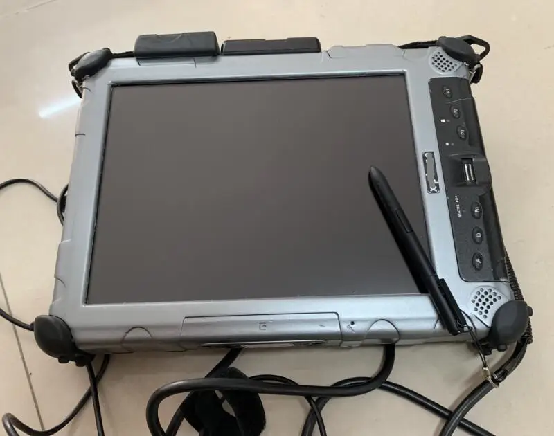Для bmw icom next с программным обеспечением 2019 12 в ssd экспертный режим установлен