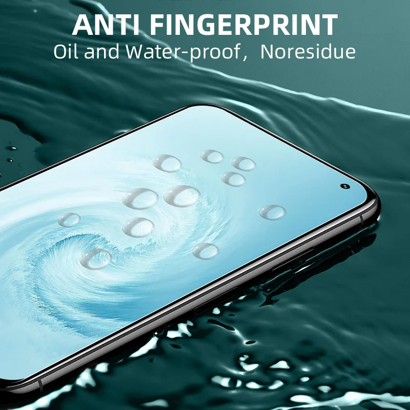 Tempered Glass For Meizu 16th 16 th 15 Plus U10 Pro7 Pro6 Mix6 Meilan M6 M3 M2 note E3 Protector Film