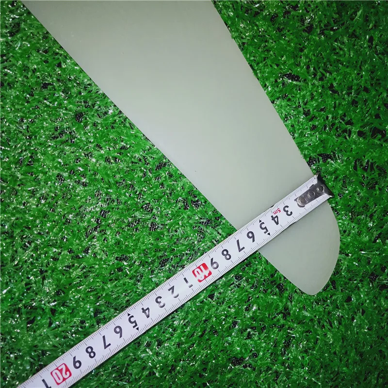 Для коробки для виндсерфинга fin kiteboards fin из стекловолокна G10 из эпоксидной смолы для серфинга плавники для виндсерфинга
