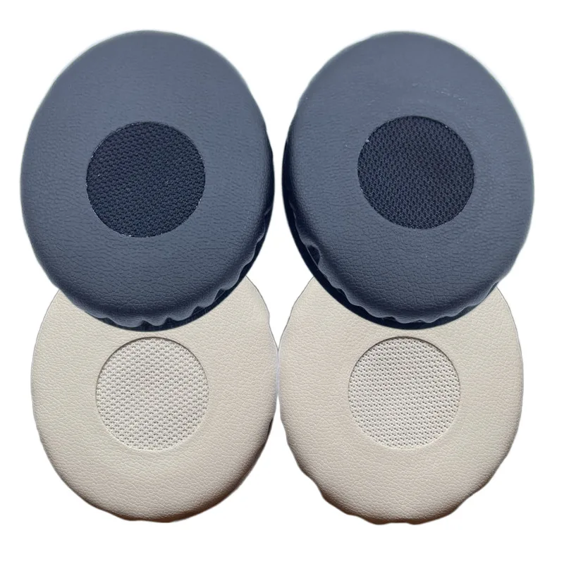 

Suitable for Sennheiser HD228 229 218 238 219 220 Headphone Sleeve Sponge Sleeve Earmuff Leather Sleeve