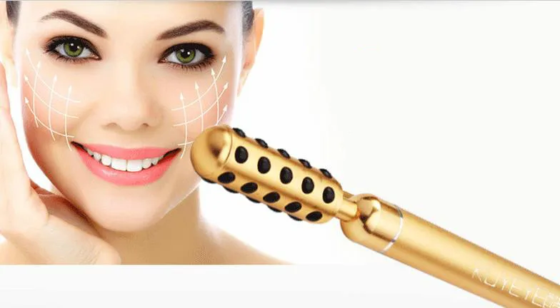 Натуральный германиевый камень косметический брусок инструменты для ухода за