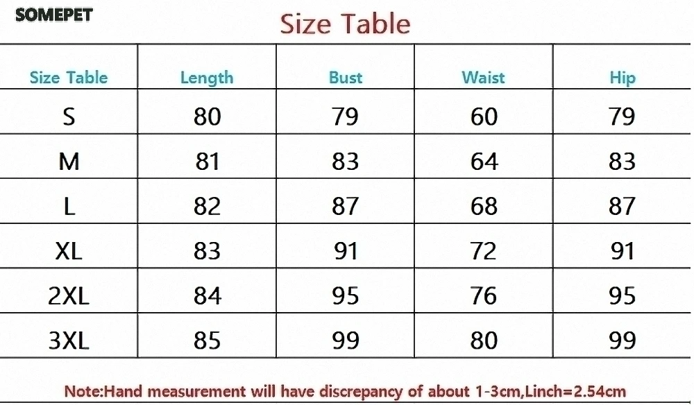 

SOMEPET Flowers Dress Women Colorful Vestido Sexy Psychedelic Bodycon Dress Creativity Sundress Womens Clothing Plus Size Beach
