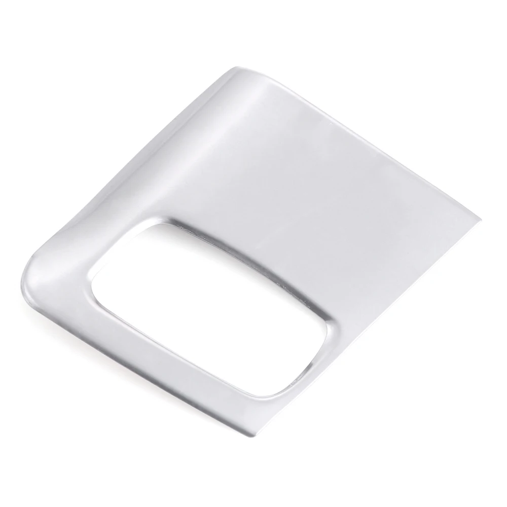 Стайлинга автомобилей Замочная скважина декоративная рамка обшивка накладка