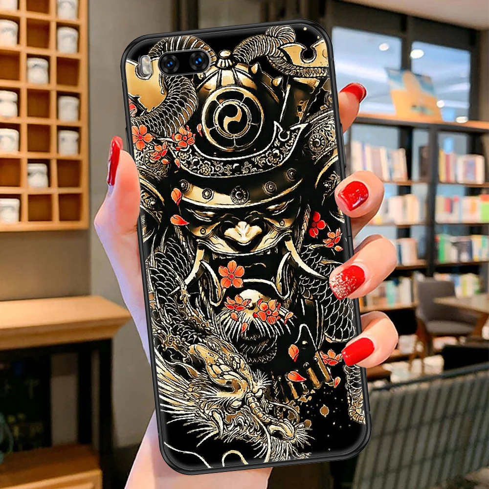 Чехол для Xiaomi Mi Max Note 3 A2 A3 8 9 9T 10 Lite Pro | Мобильные телефоны и аксессуары