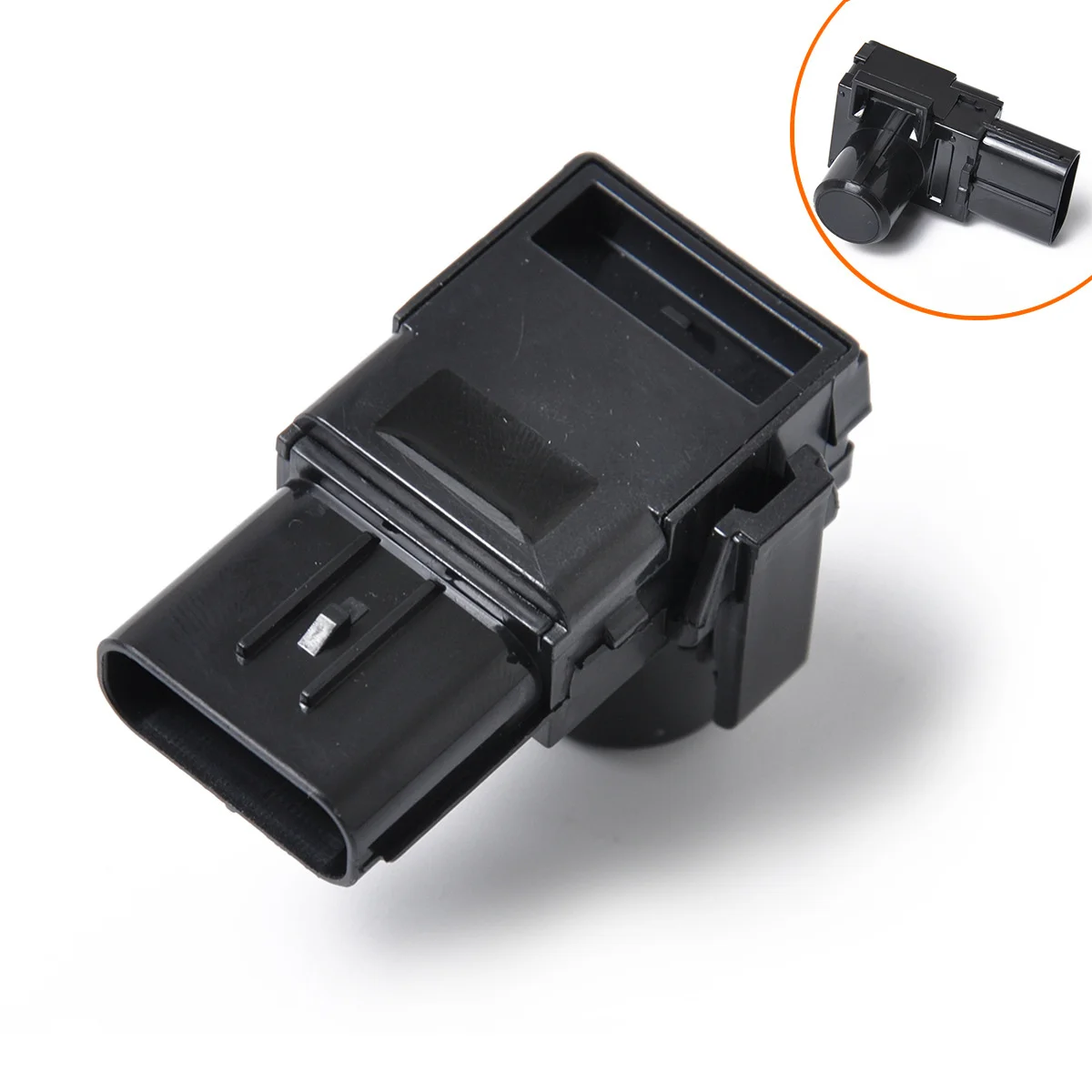 

It Is Suitable for Toyota Camry Pdc Sensor Ultrasonic Probe Radar Sensor 89341-48010