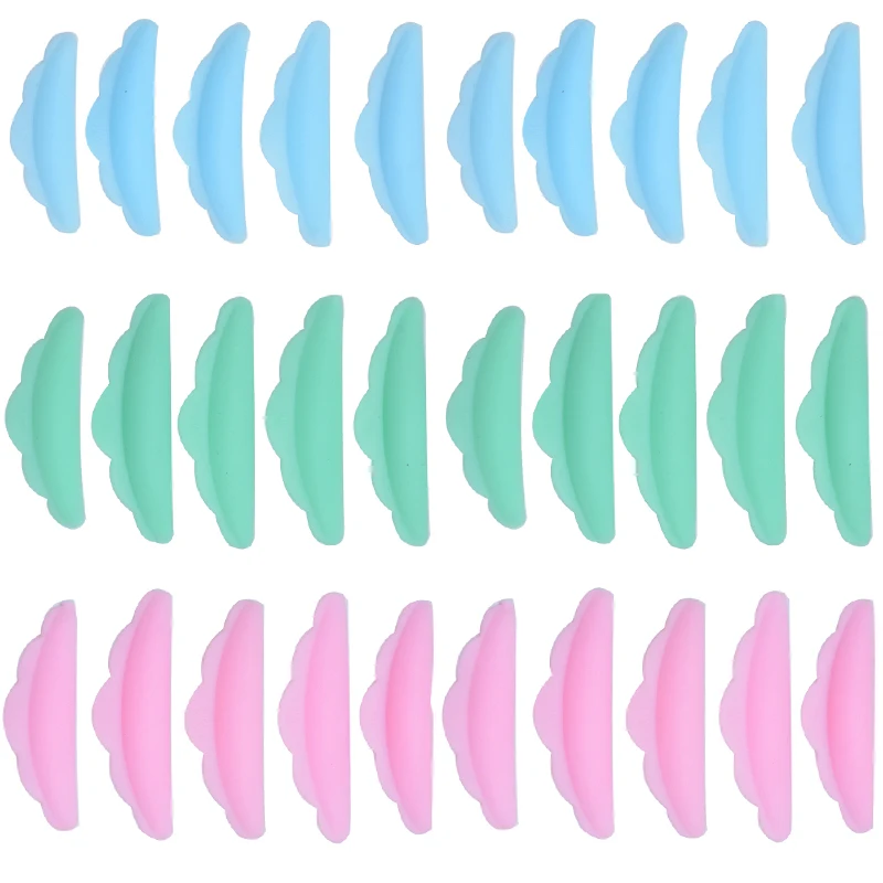 Карамельный цвет персиковый мятно-голубой изготовленный на заказ печатание