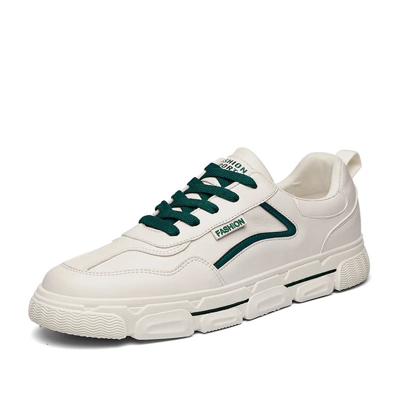 2021 Hot Sales Unisex Shoes Flats Mesh Shoes Women Men Sneakers Designer Adult Male Tennis Breathable Shoes Sport Footwear