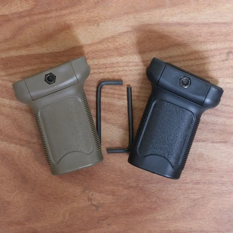 5 см с Т образным Форма короткие хвостового запаса для игрушечный пистолет гель