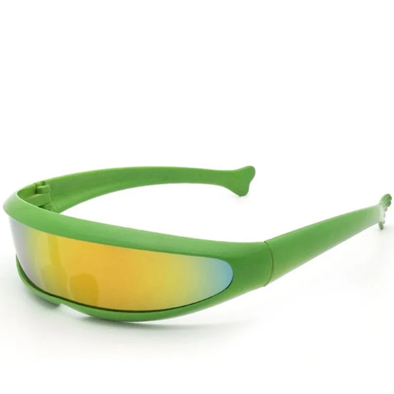 Очки Мужские/Женские цветные для мужчин и женщин модные солнцезащитные очки с