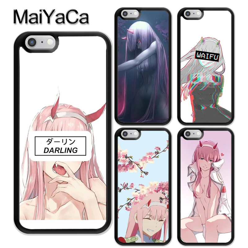 Чехол MaiYaCa для iPhone 11 Pro Max X XR XS 6 6S 7 8 Plus 5S SE TPU|Бамперы| |