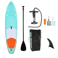 surfboard sup surf board adult water ski inflatable paddle board stand up paddle board multifunction paddle board