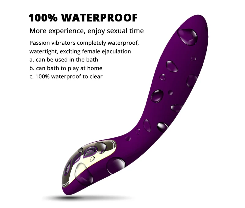 Lovebobe вибратор фаллоимитатор интимные игрушки для женщин влагалище clitorise