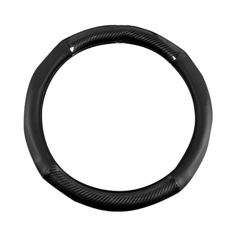 Автомобильный защитный чехол на руль от износа для Proton Perodua | Автомобили и