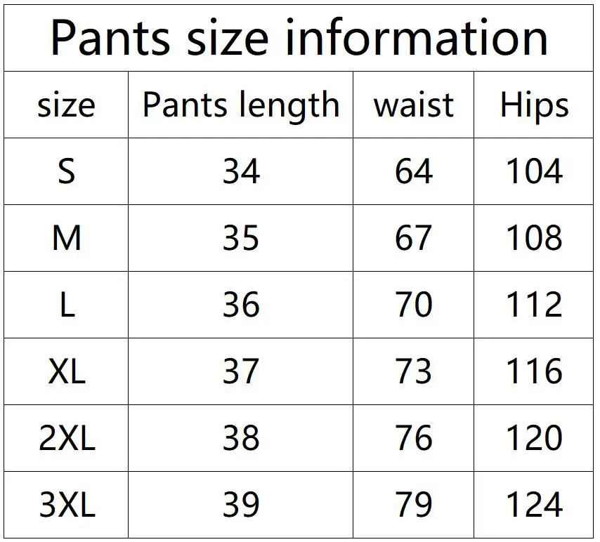 

summer sports latest fashion polyester quick-drying surf swimming shorts men's casual beach sports shorts 2021