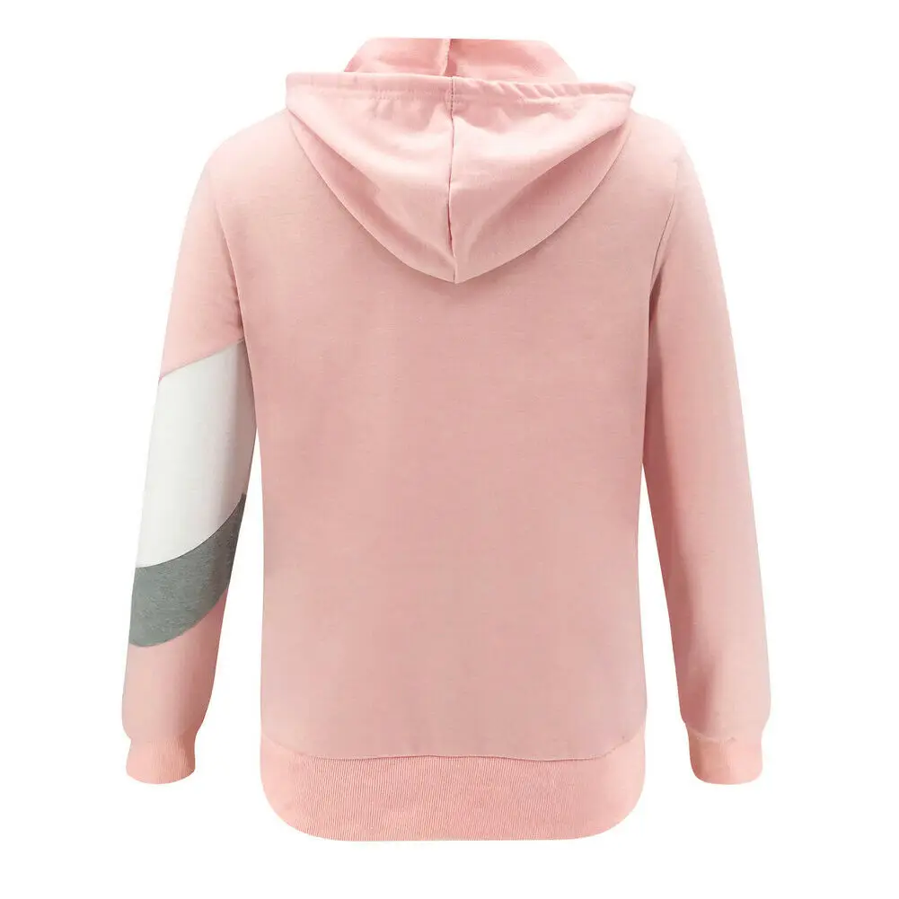 

Hoodies & Sweatshirts
