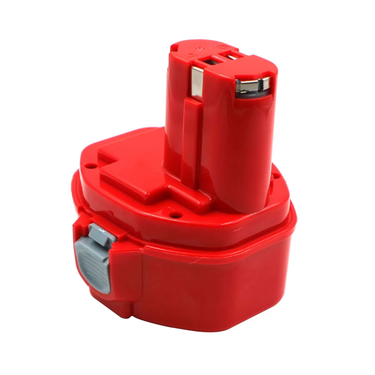 Аккумулятор C & P Mak 14.4VA 2000mAh Ni Cd 1433 1434 1435F 192699 A 193158 3 1051DWDE 1051DWF 1051DWFE 1051DZ UB140D 8433D NiCD